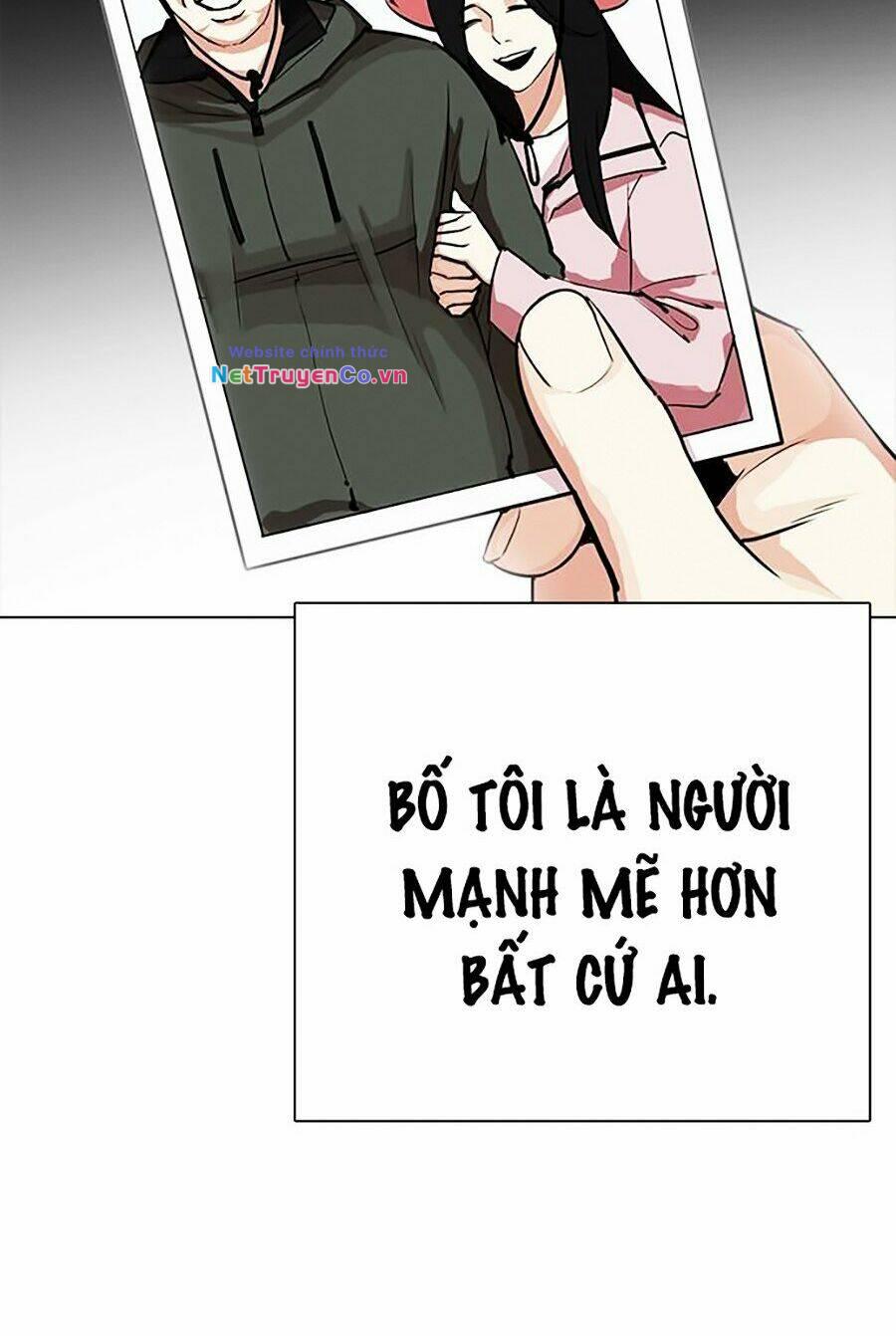 Chapter 312 - Trang 40