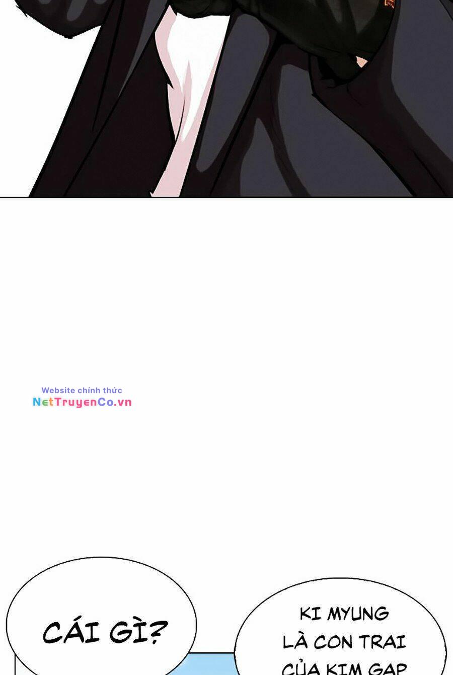 Chapter 312 - Trang 5