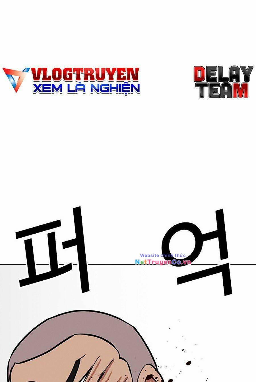 Chapter 312 - Trang 41