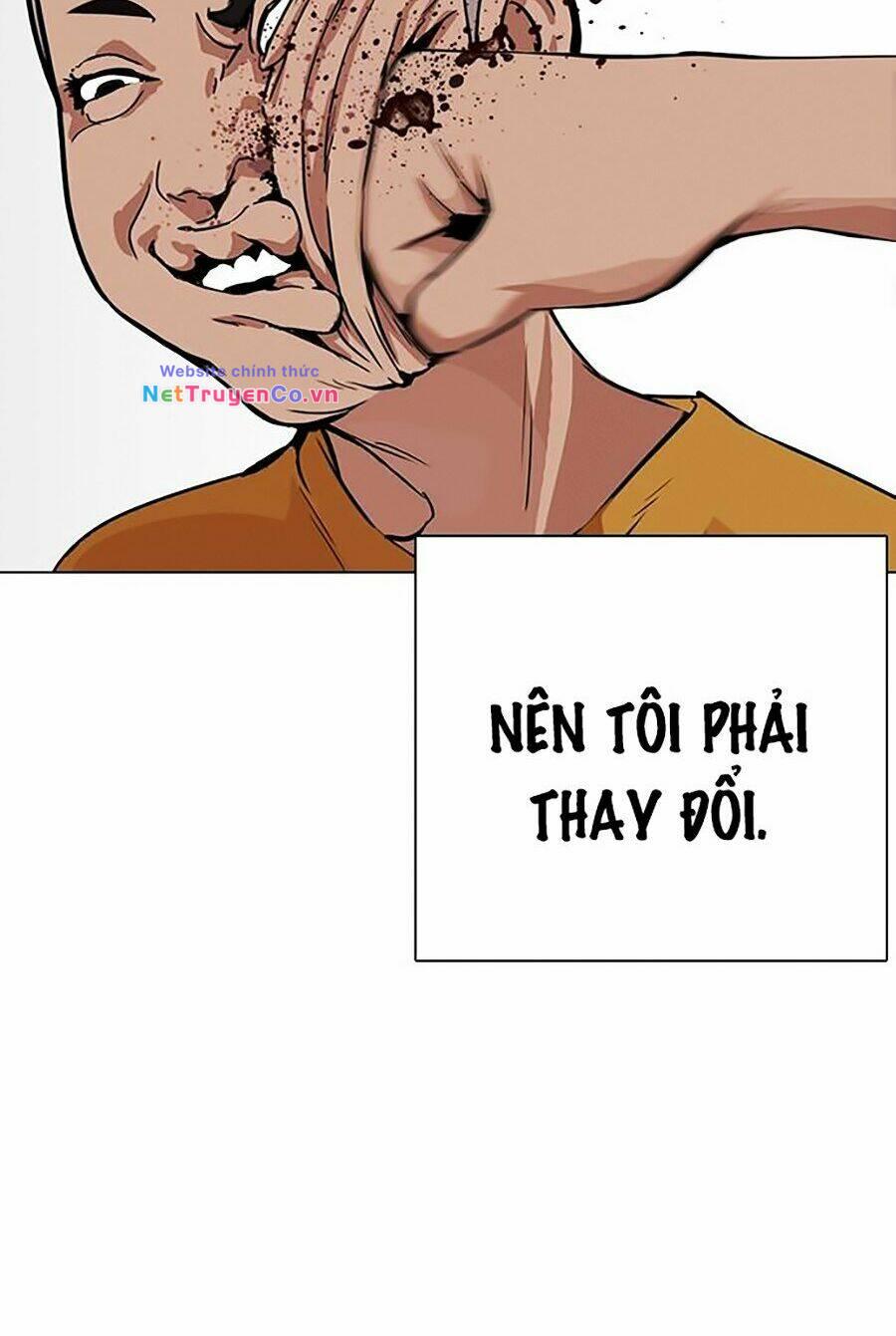 Chapter 312 - Trang 42