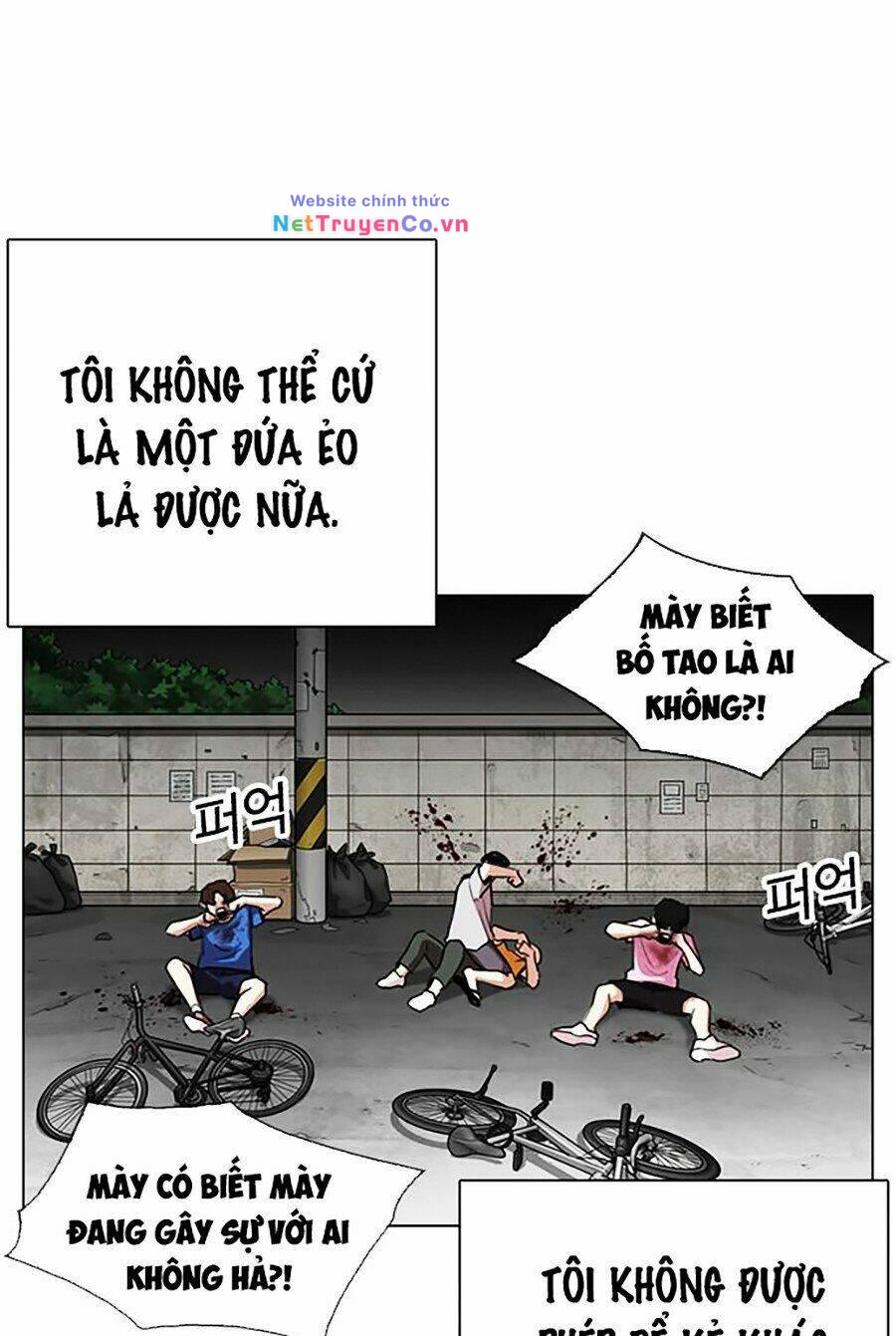 Chapter 312 - Trang 43