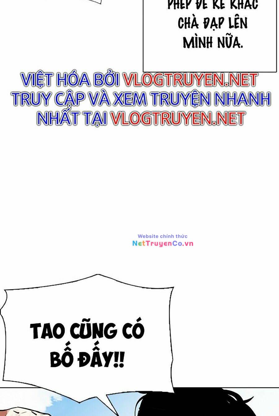 Chapter 312 - Trang 44