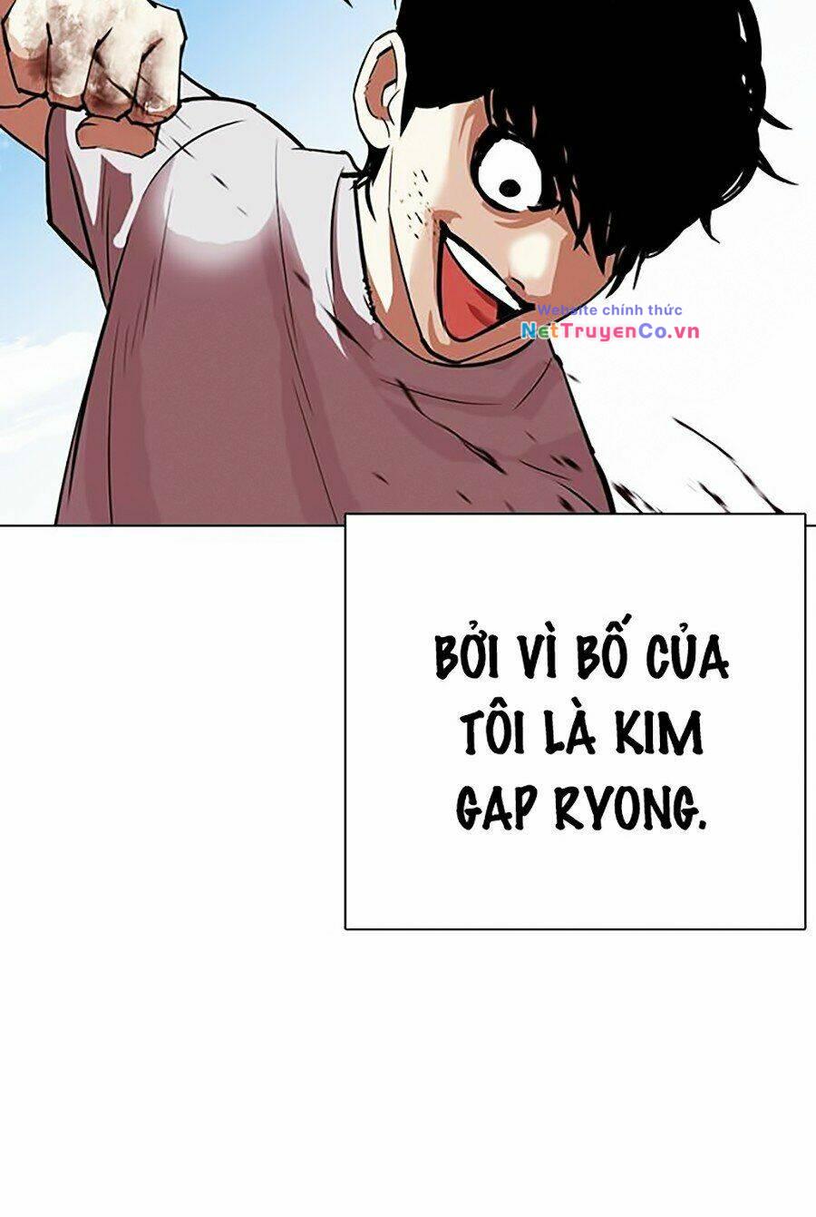 Chapter 312 - Trang 45