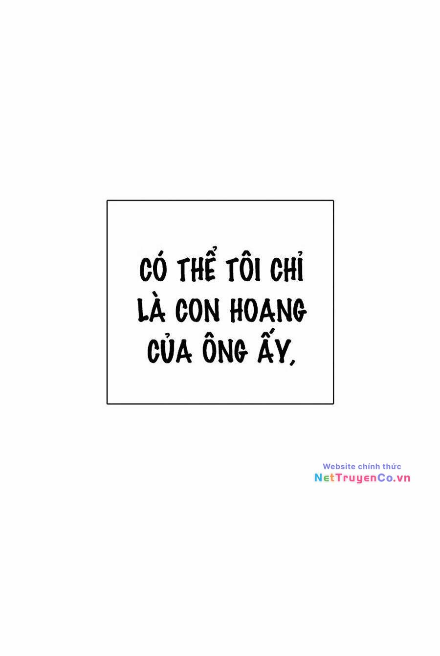 Chapter 312 - Trang 46
