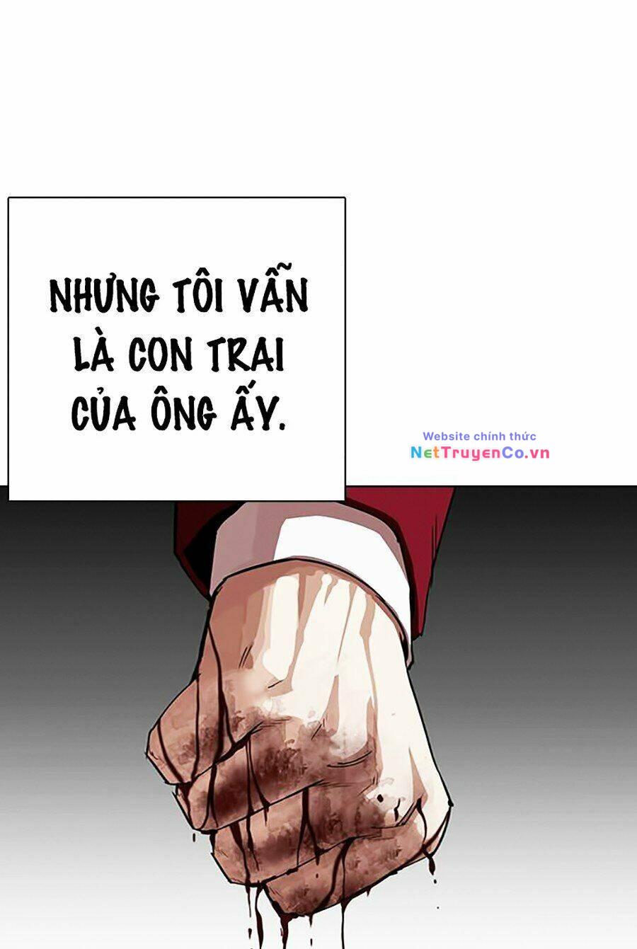 Chapter 312 - Trang 47