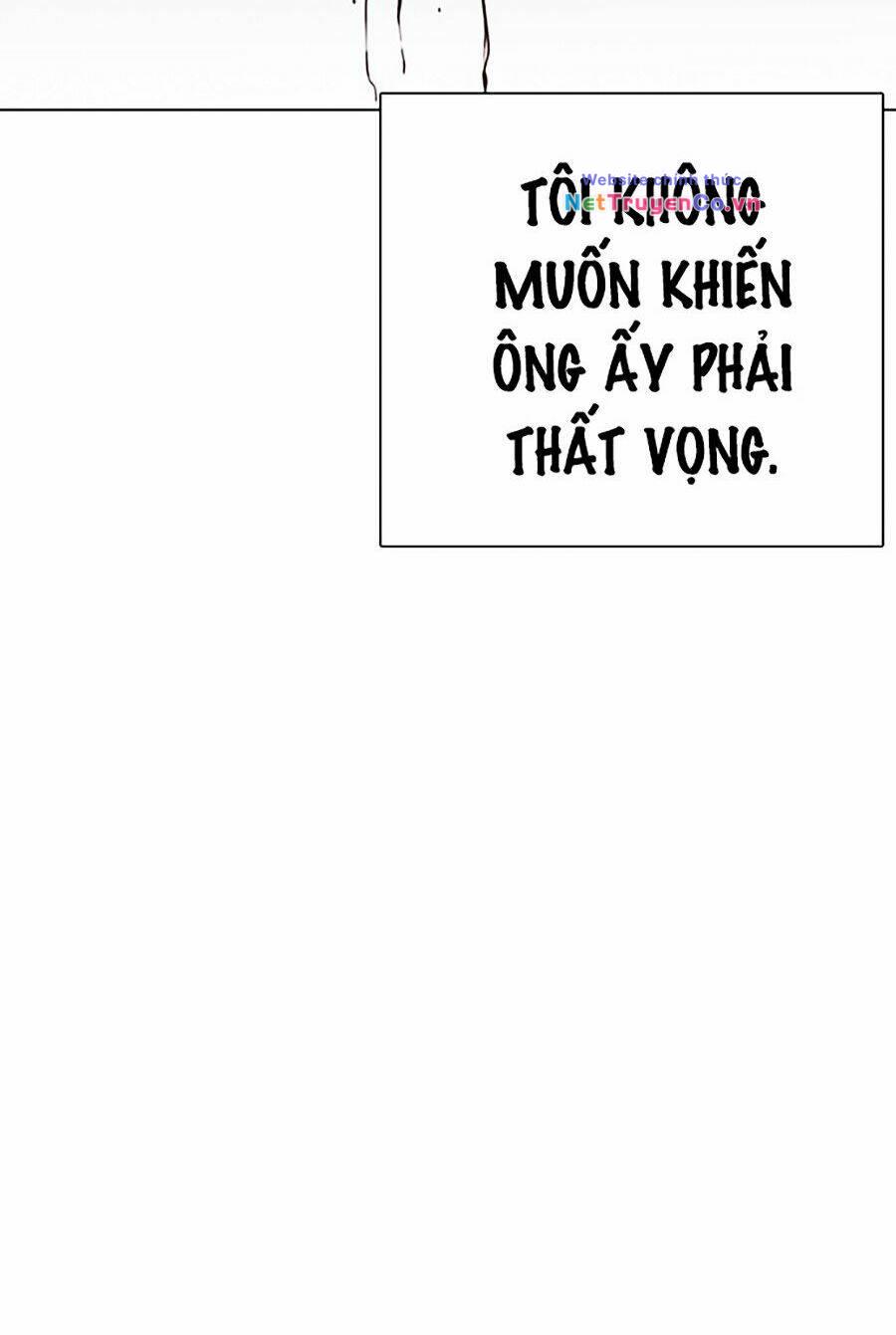 Chapter 312 - Trang 48