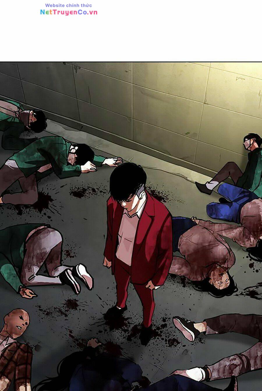 Chapter 312 - Trang 49