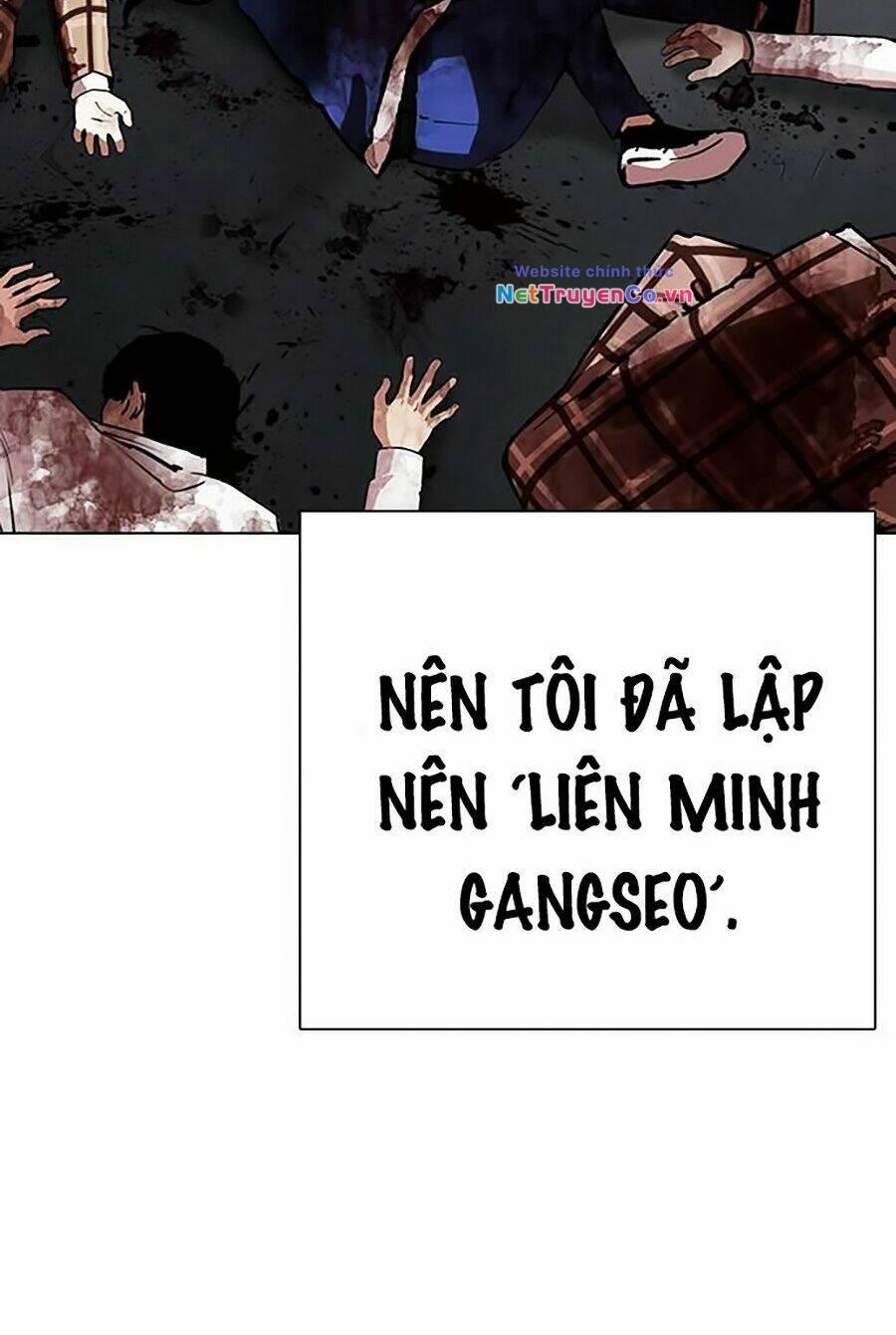 Chapter 312 - Trang 50