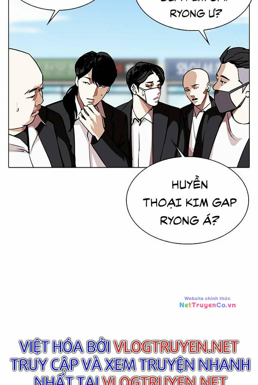Chapter 312 - Trang 6