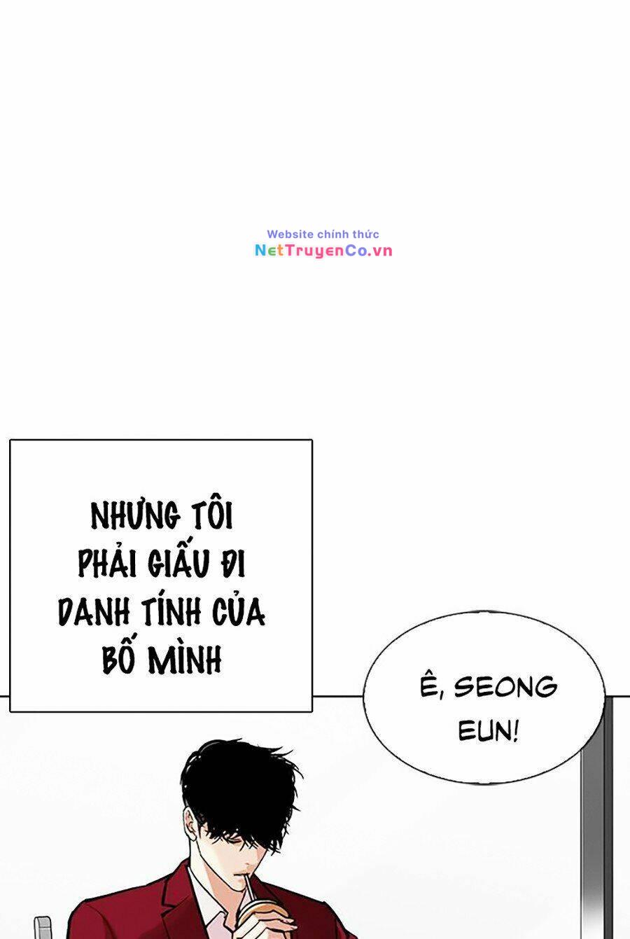 Chapter 312 - Trang 51