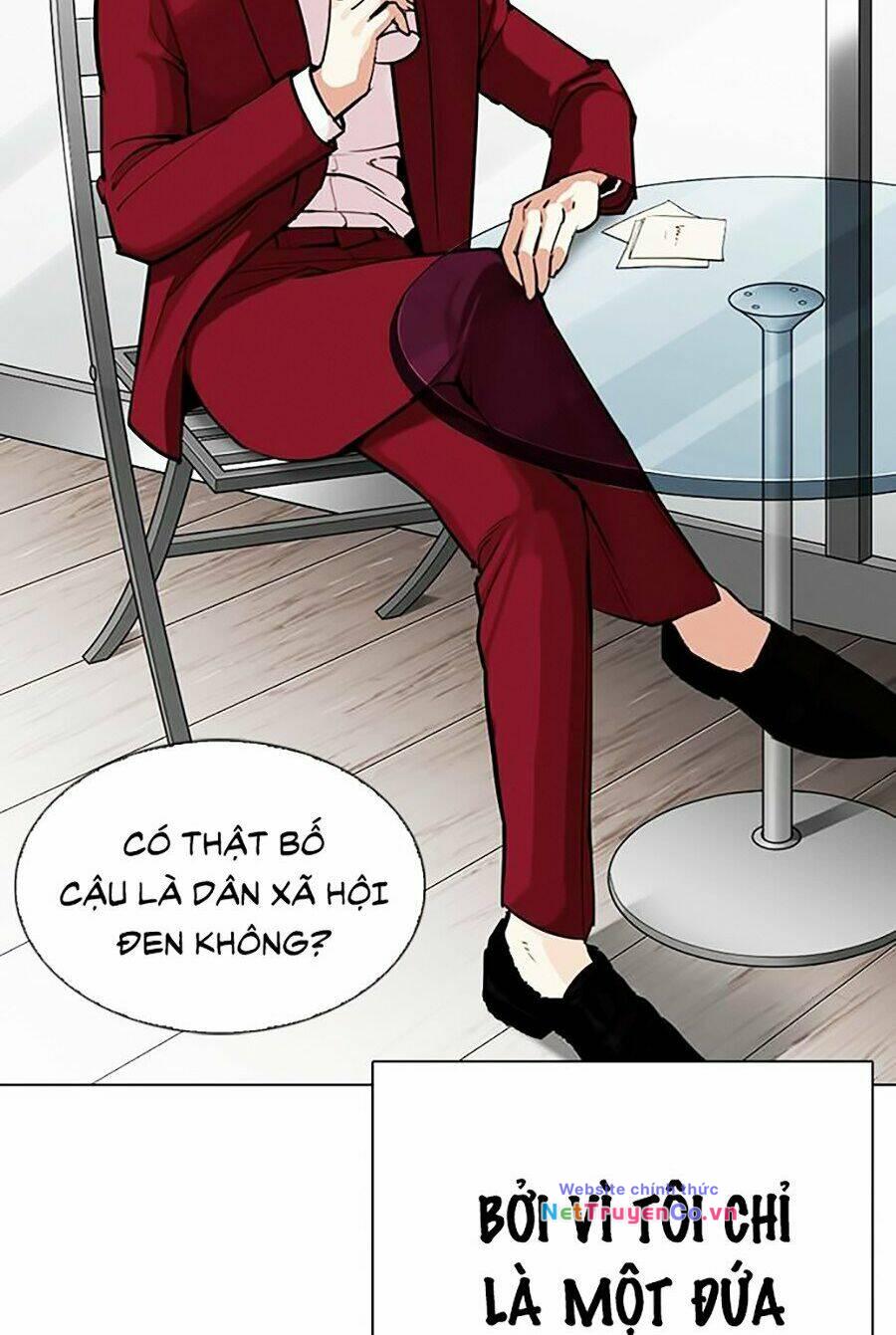 Chapter 312 - Trang 52