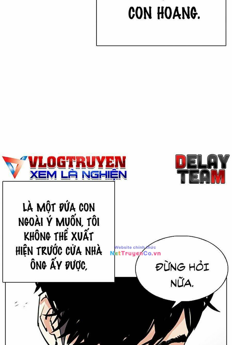 Chapter 312 - Trang 53