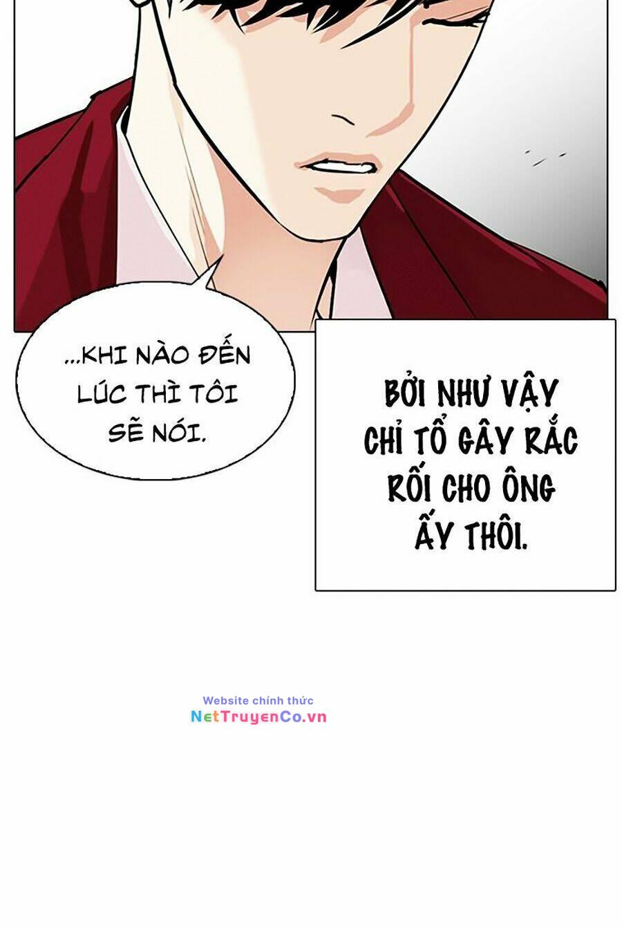 Chapter 312 - Trang 54