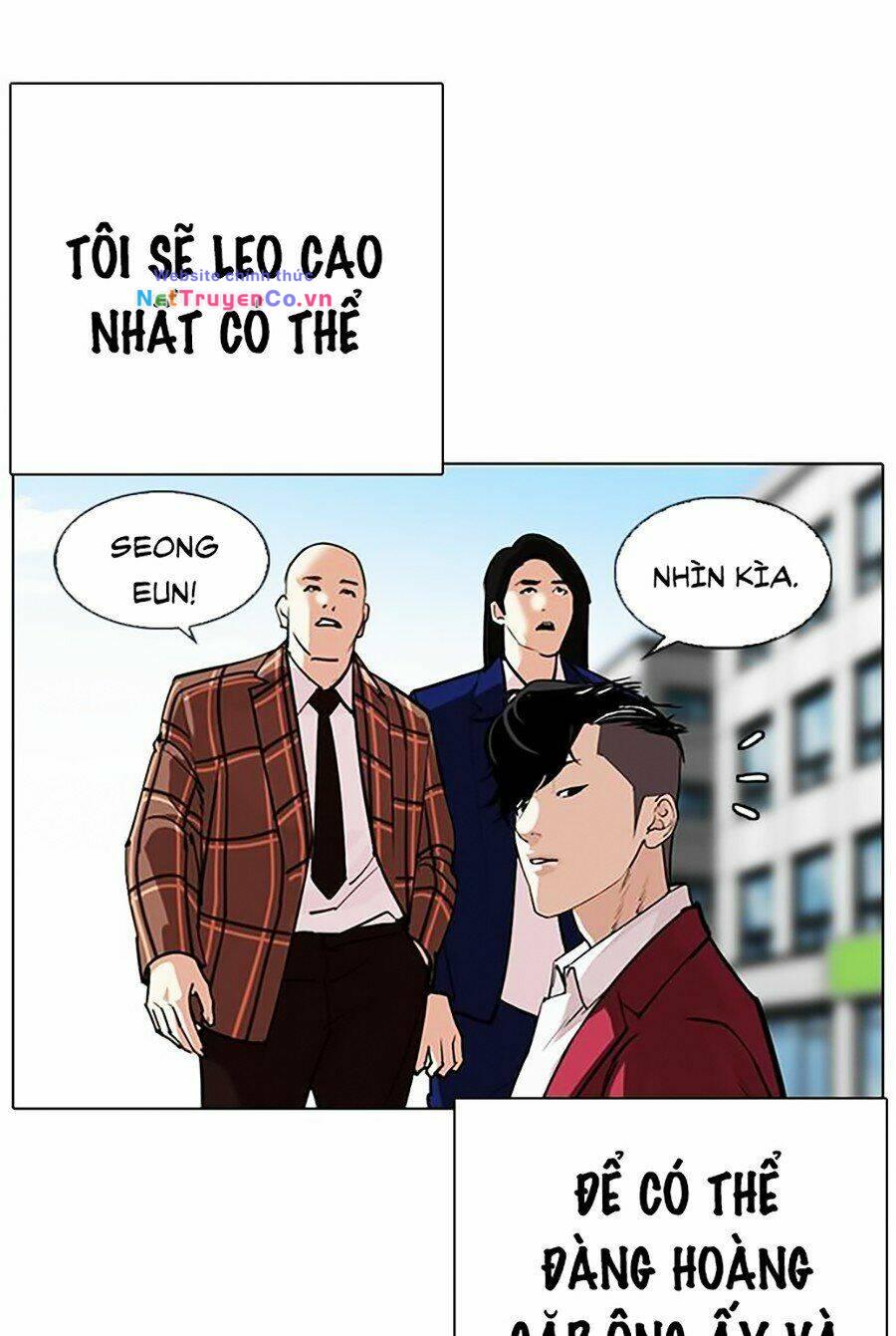 Chapter 312 - Trang 55