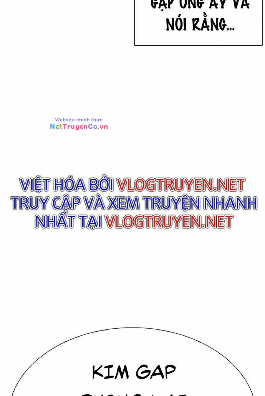 Chapter 312 - Trang 56