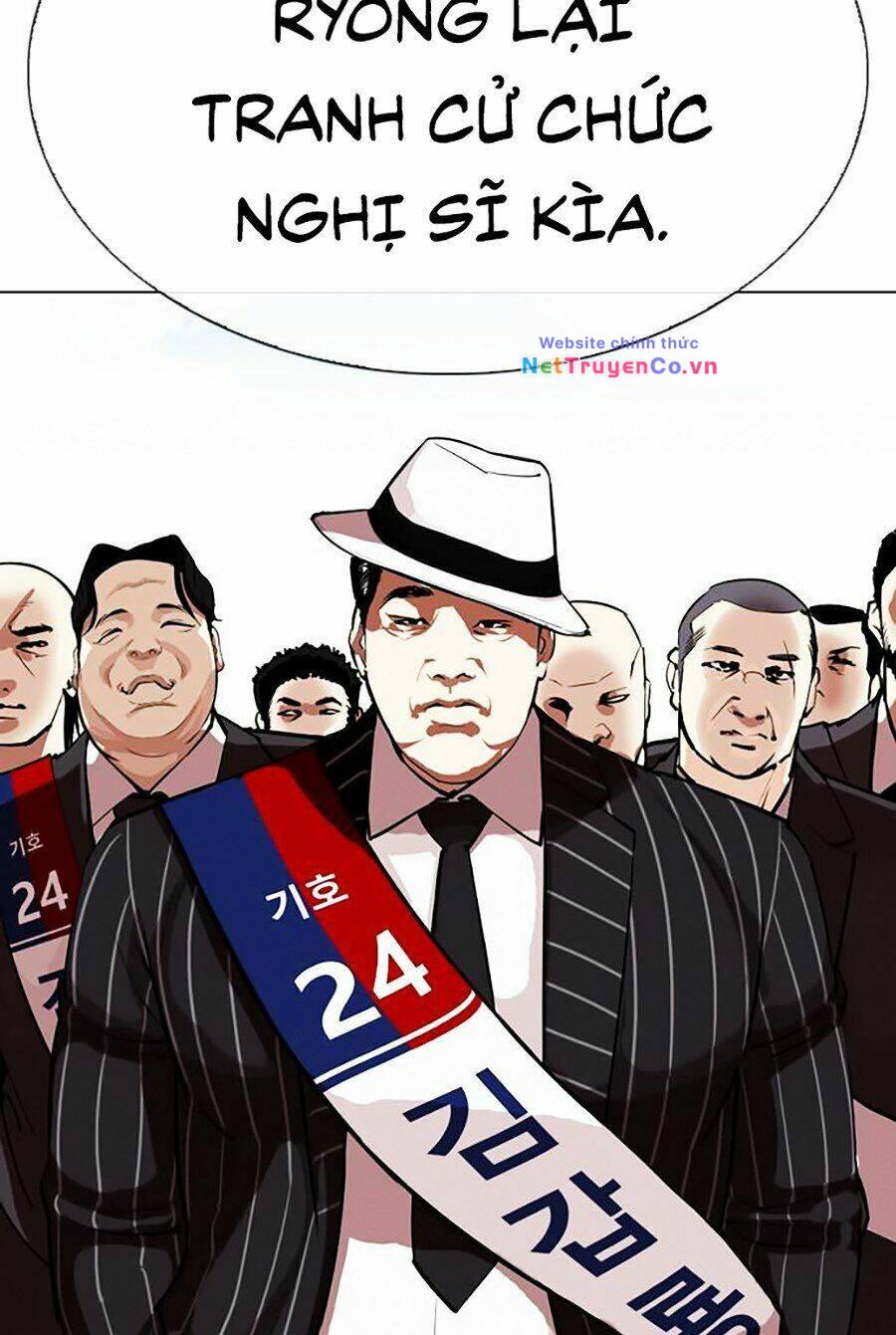 Chapter 312 - Trang 57