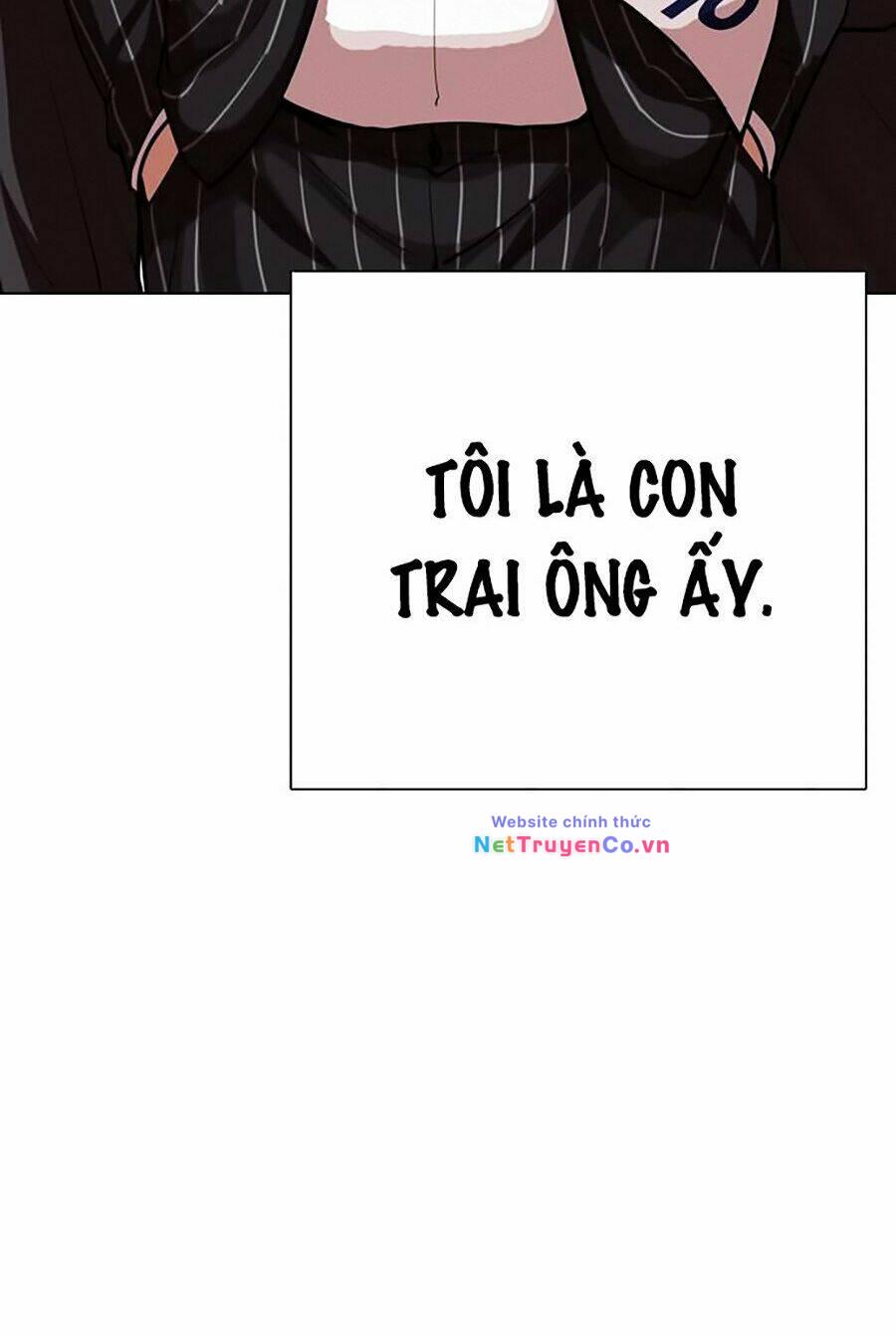 Chapter 312 - Trang 58