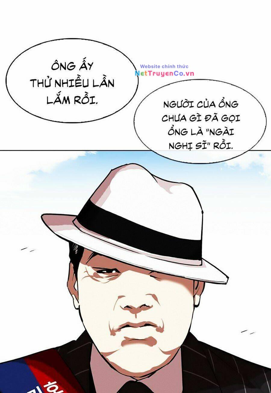 Chapter 312 - Trang 59