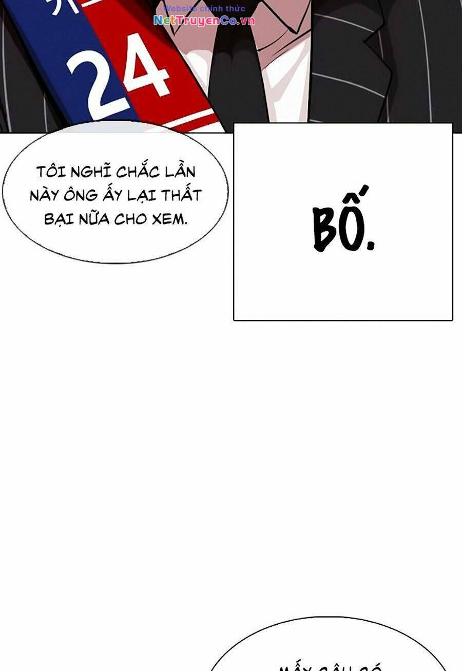 Chapter 312 - Trang 60