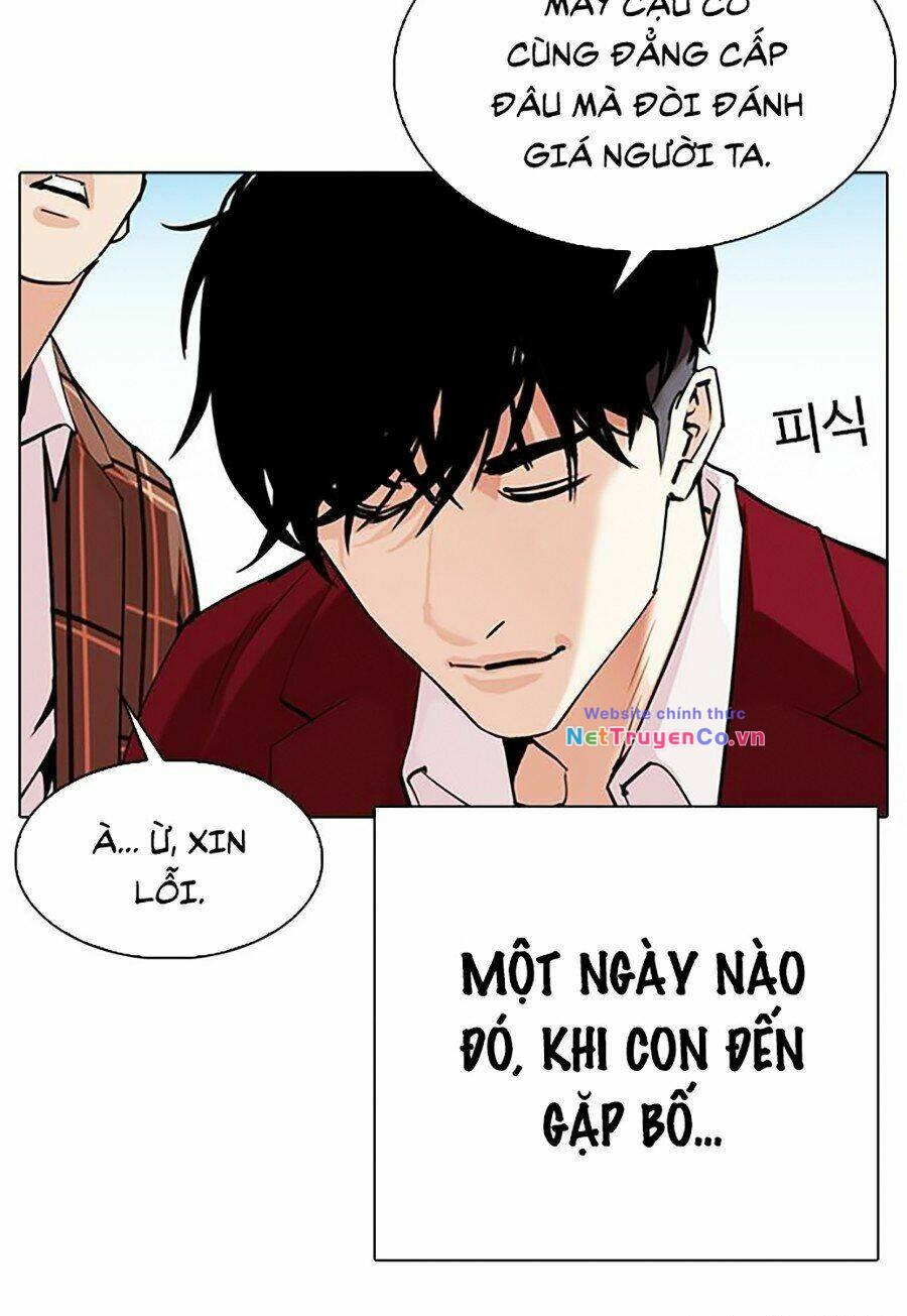 Chapter 312 - Trang 61