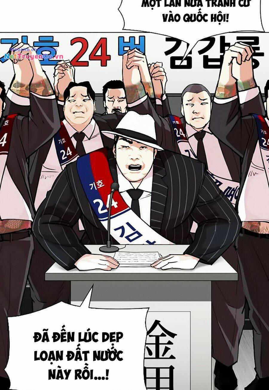 Chapter 312 - Trang 63