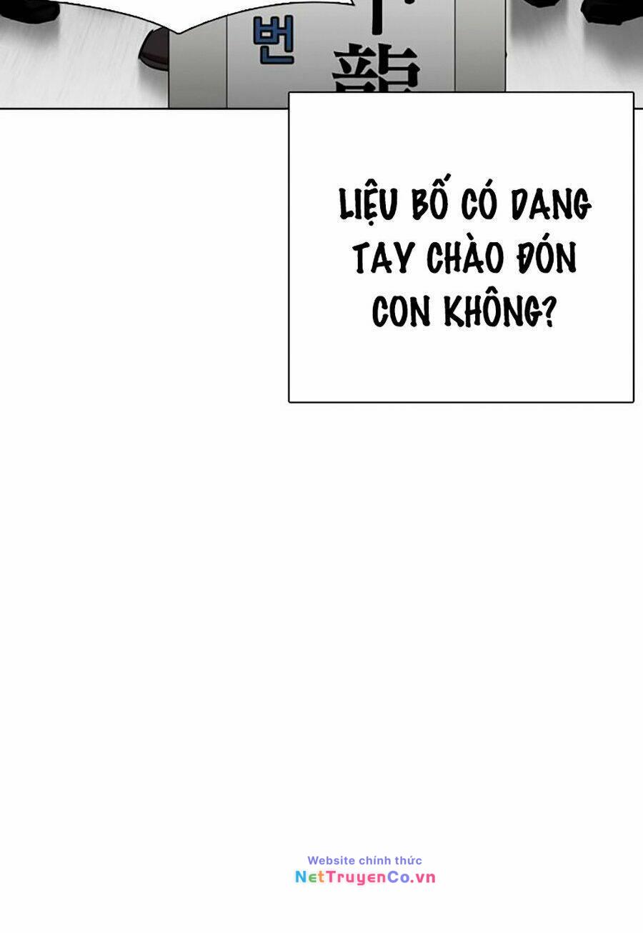 Chapter 312 - Trang 64