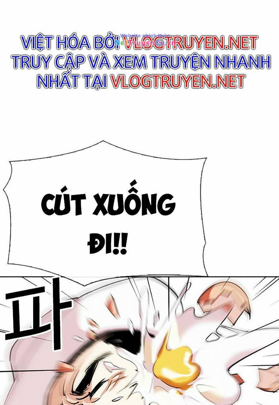 Chapter 312 - Trang 65