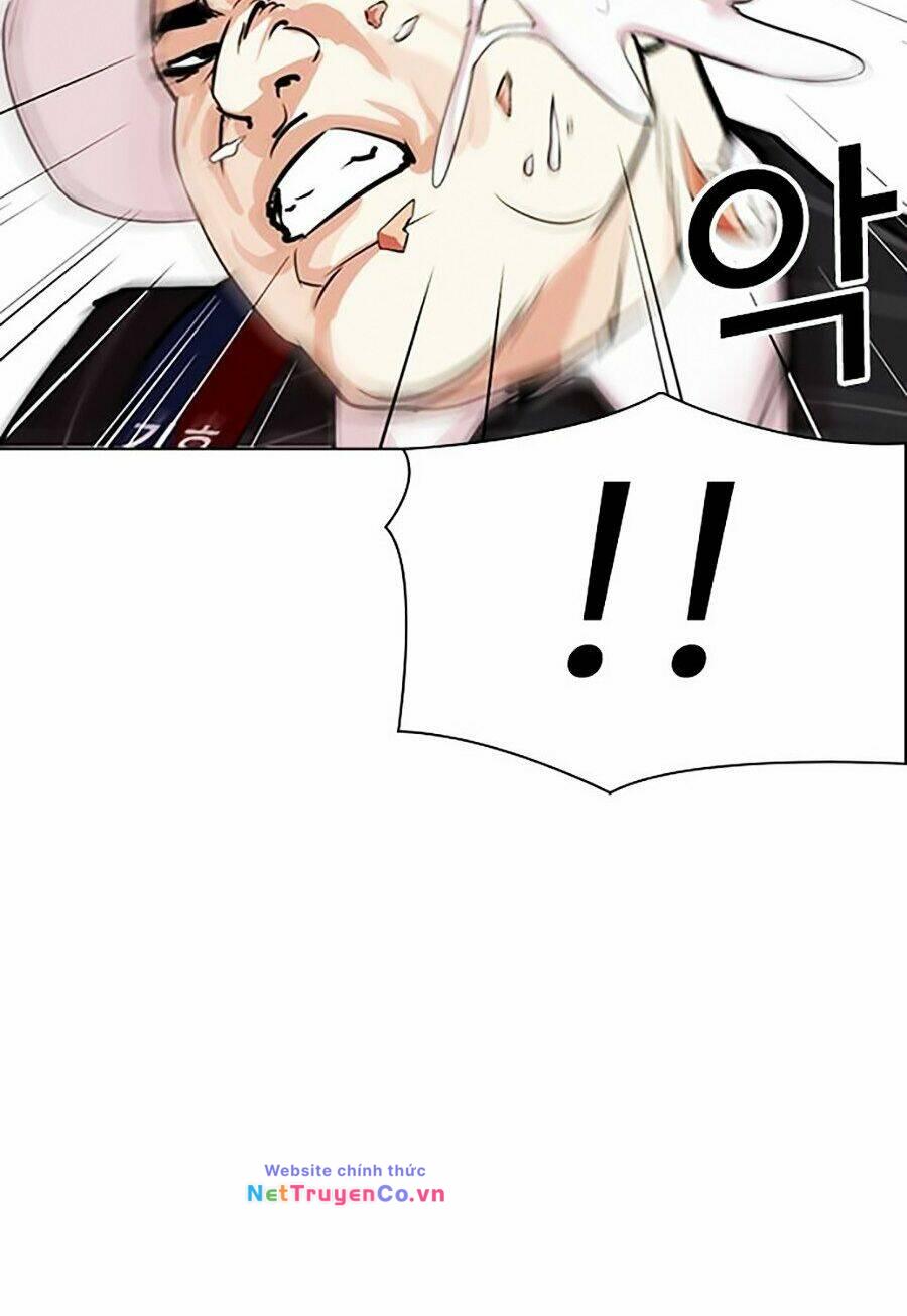 Chapter 312 - Trang 66