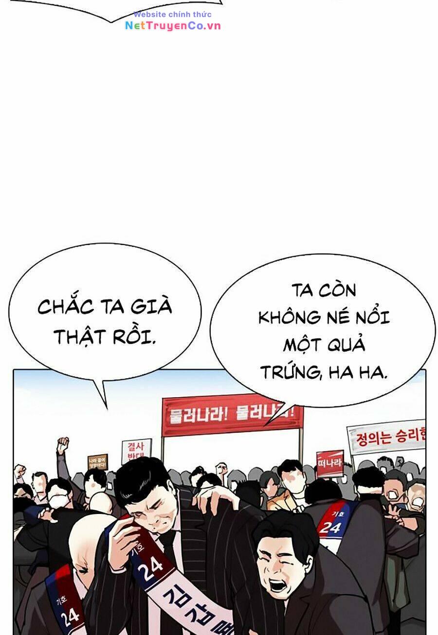 Chapter 312 - Trang 68