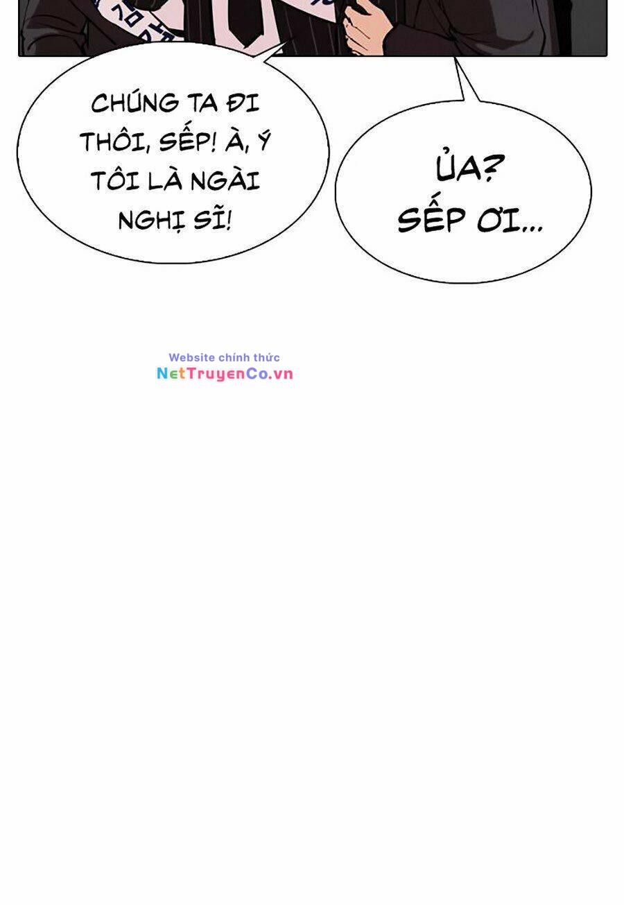 Chapter 312 - Trang 69