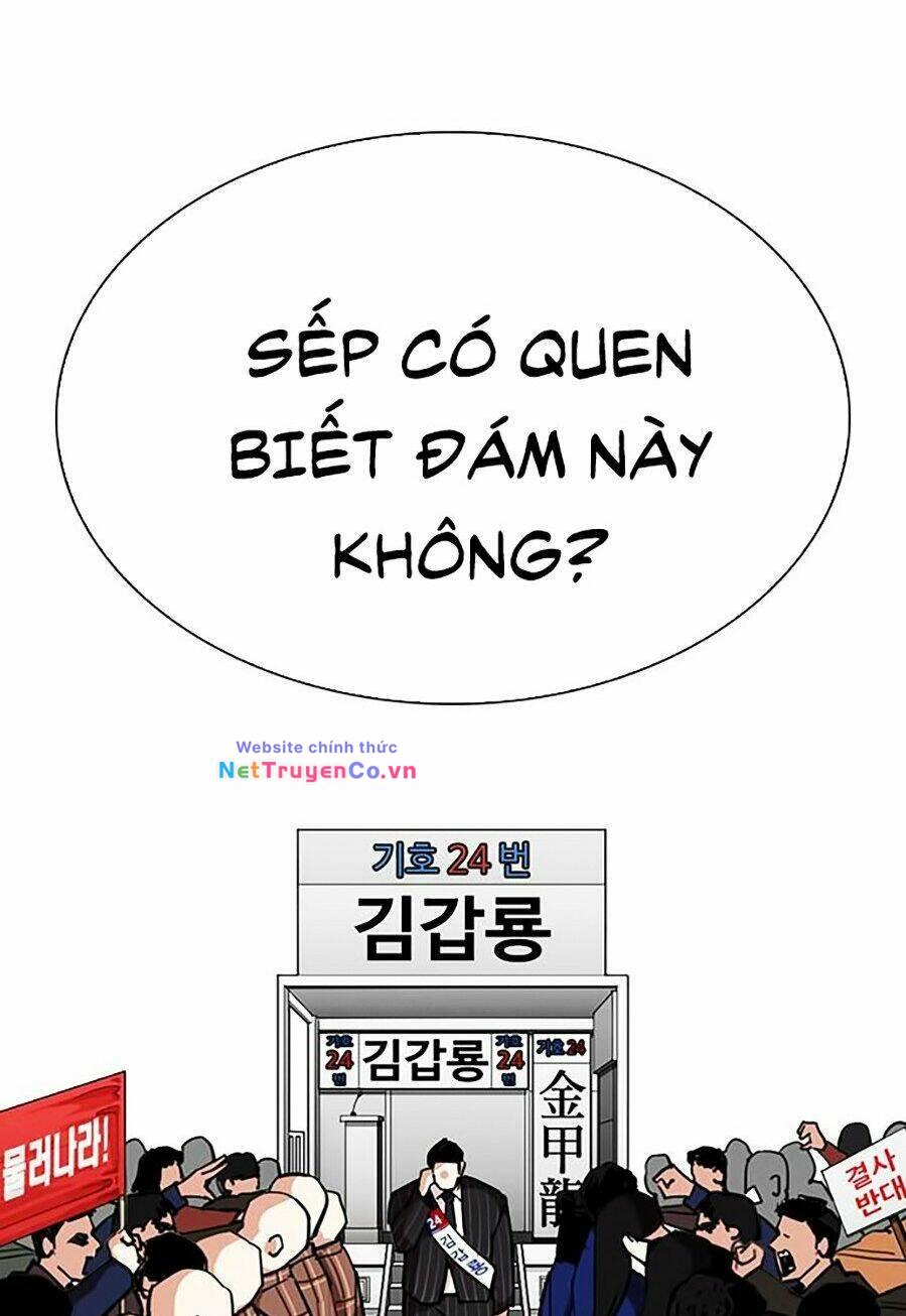 Chapter 312 - Trang 70