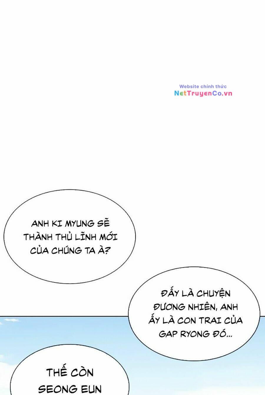 Chapter 312 - Trang 8