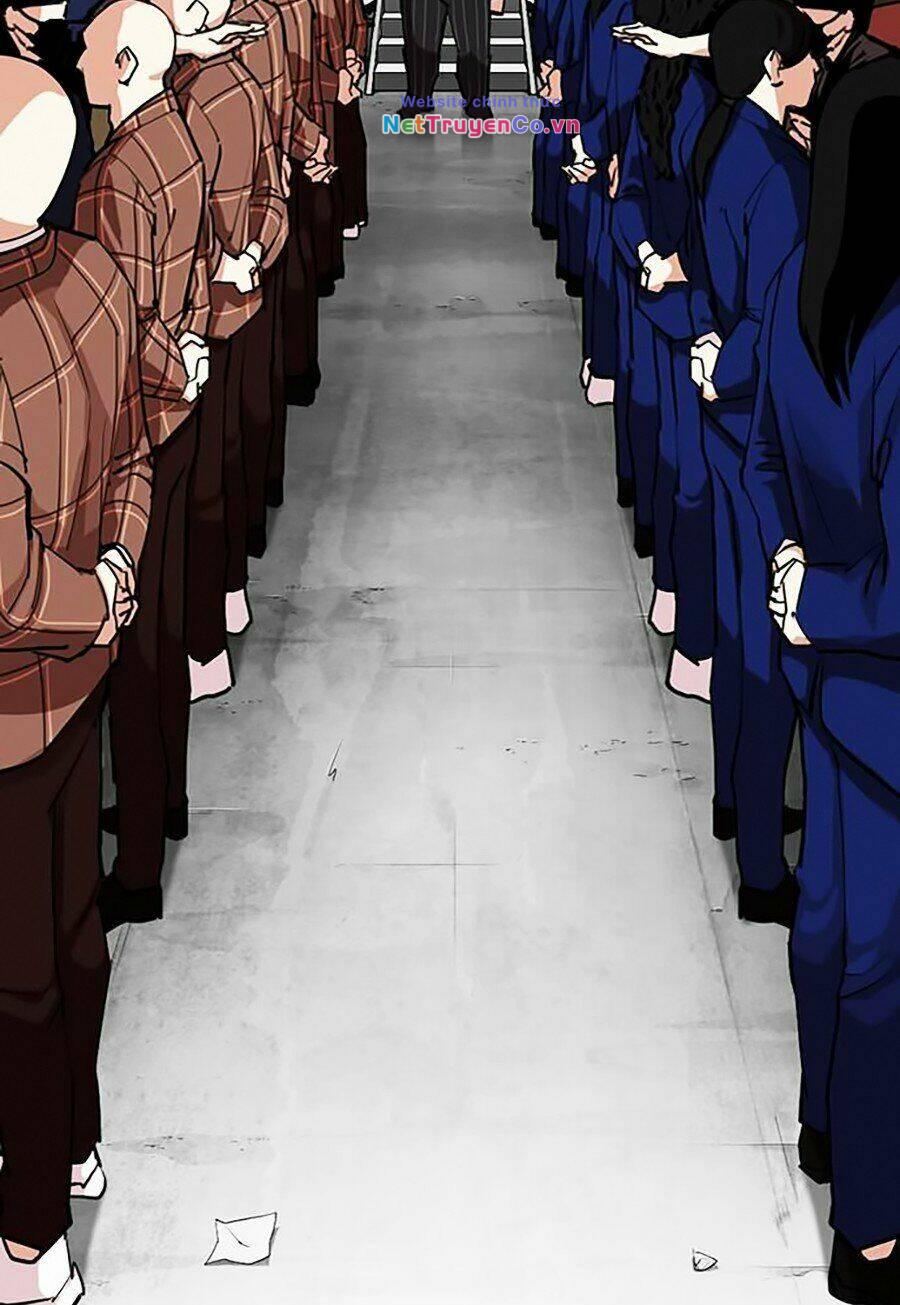 Chapter 312 - Trang 71