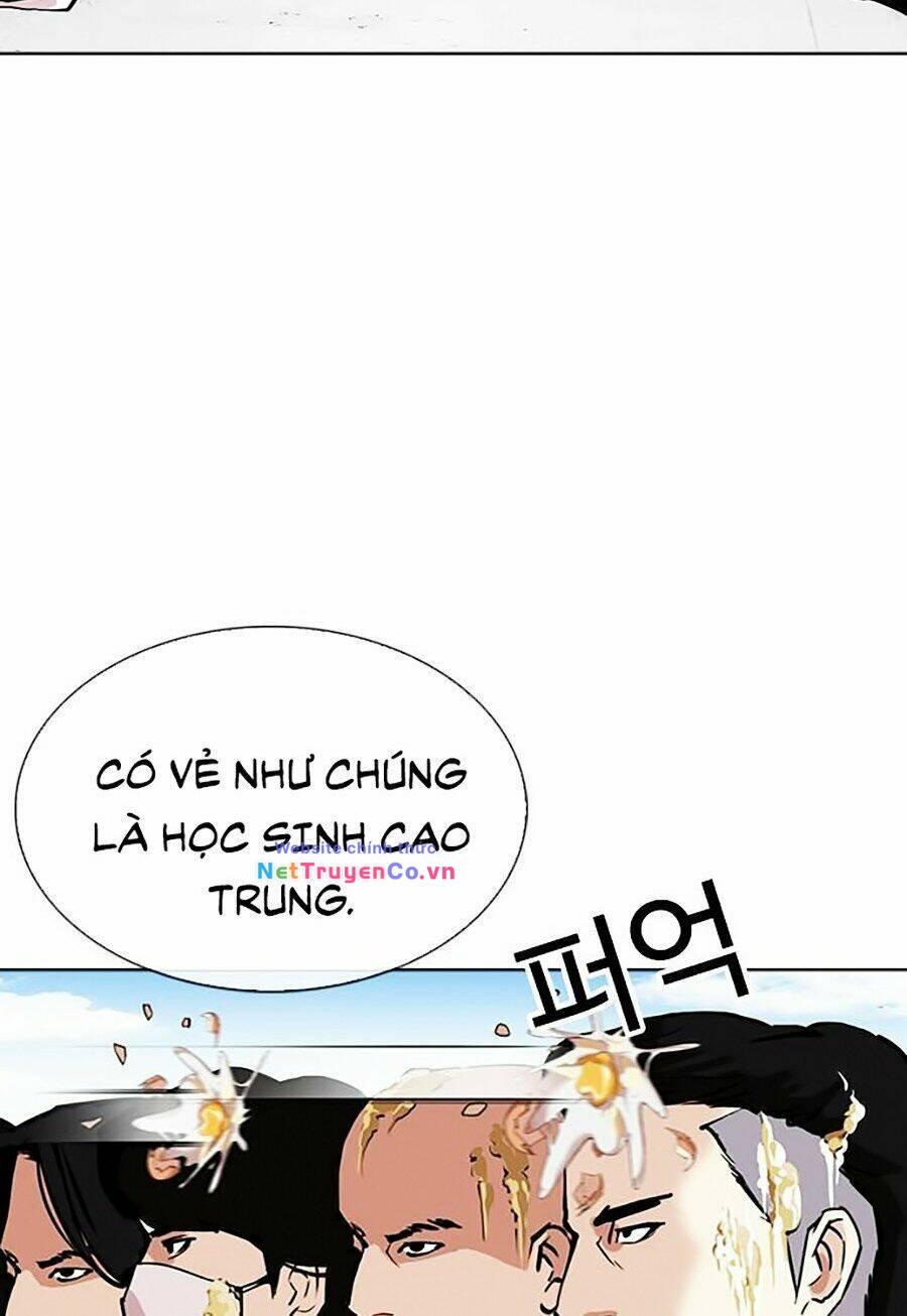 Chapter 312 - Trang 72