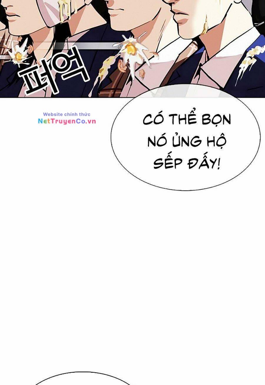 Chapter 312 - Trang 73