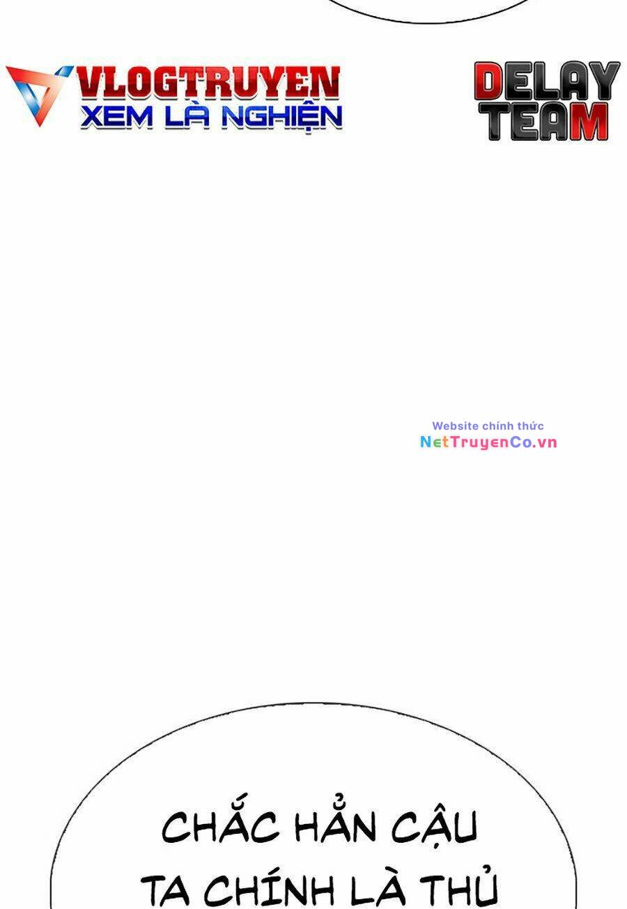 Chapter 312 - Trang 75