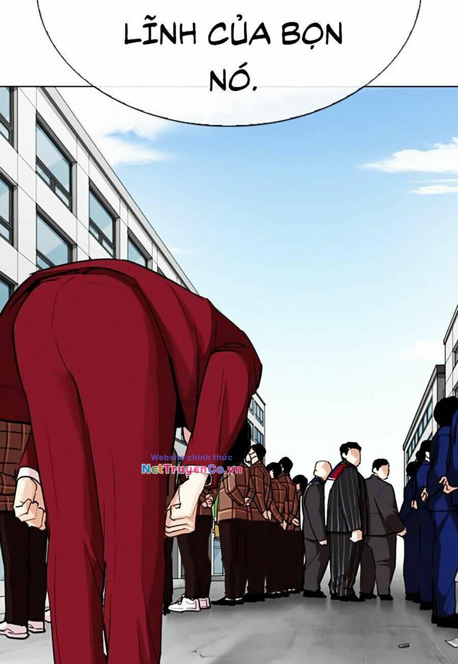 Chapter 312 - Trang 76