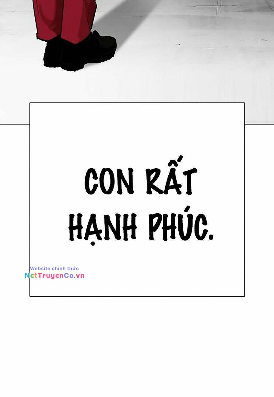 Chapter 312 - Trang 77