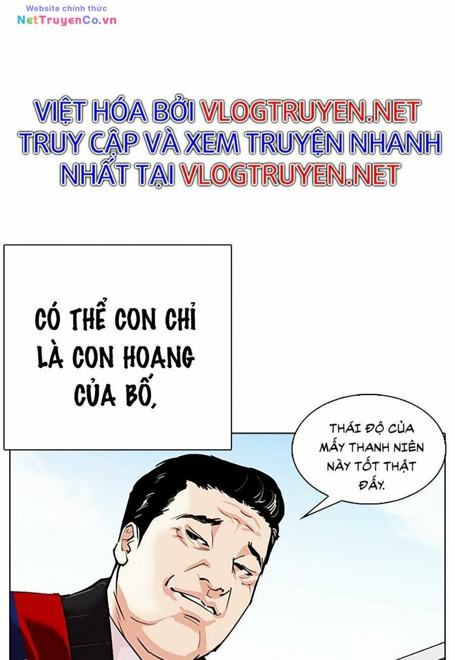 Chapter 312 - Trang 78