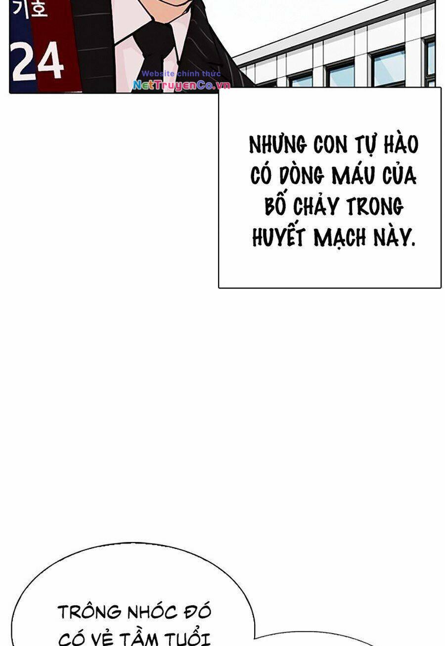 Chapter 312 - Trang 79