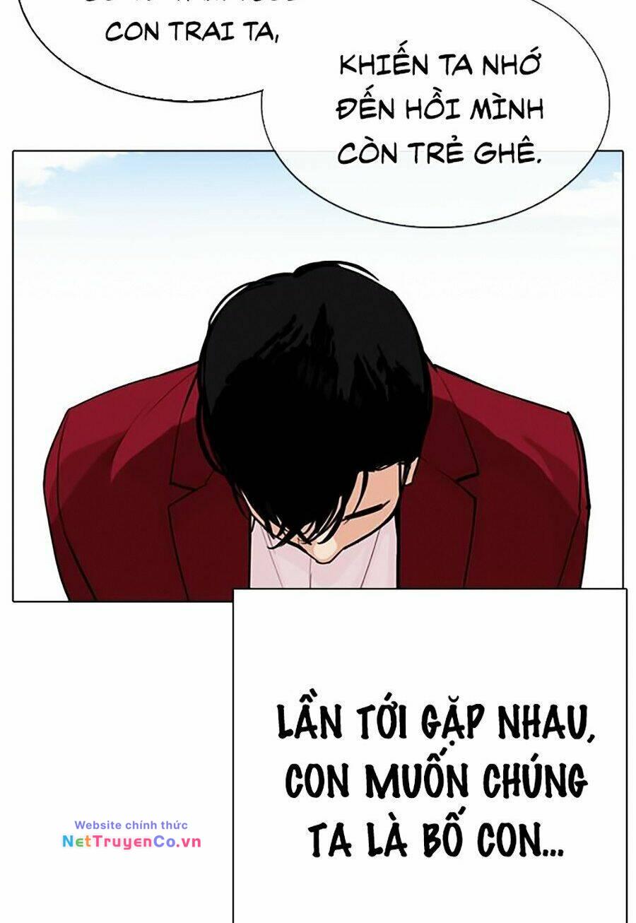 Chapter 312 - Trang 80