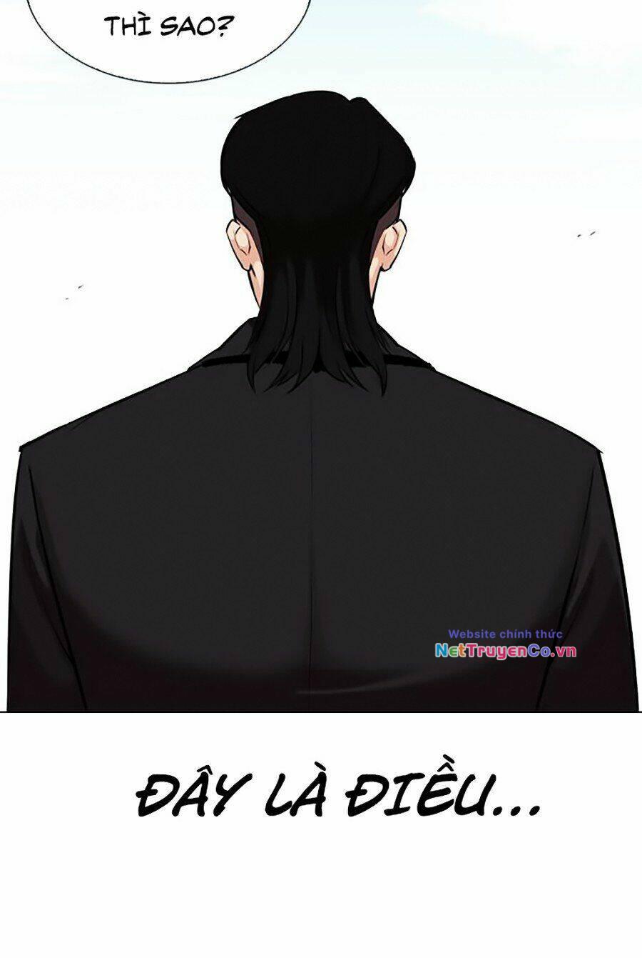Chapter 312 - Trang 9