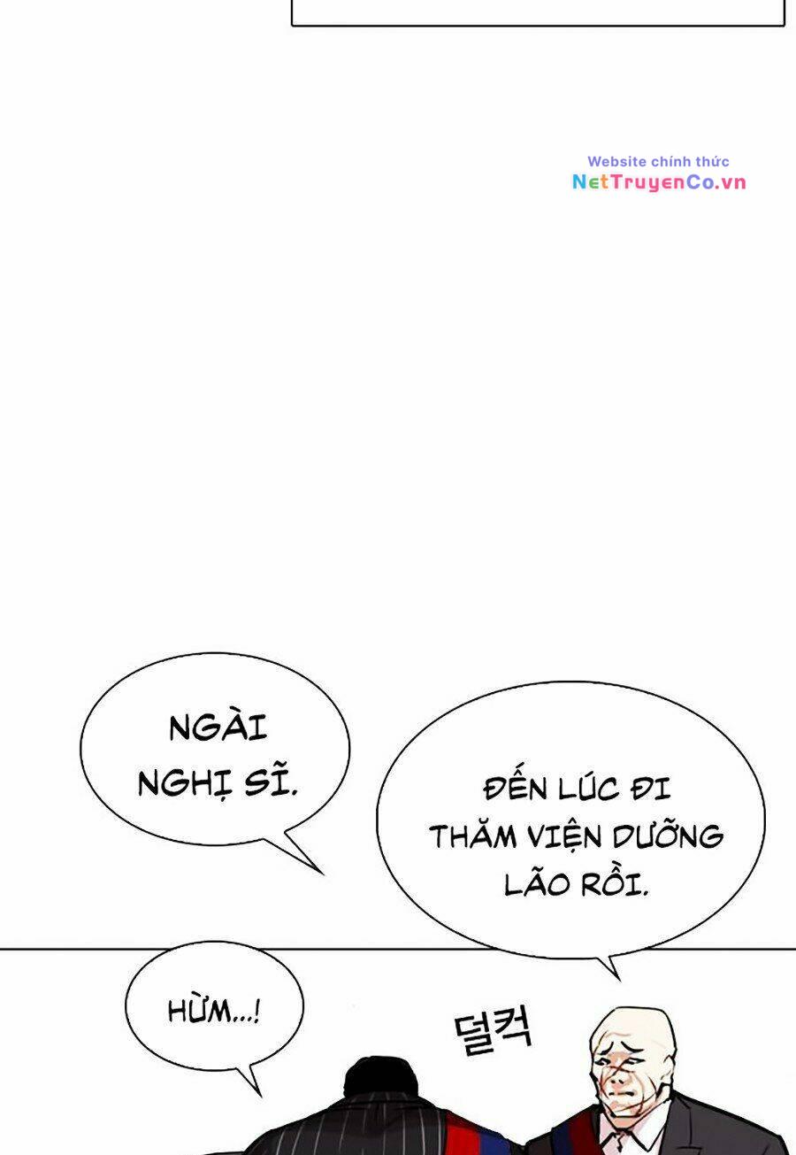 Chapter 312 - Trang 81