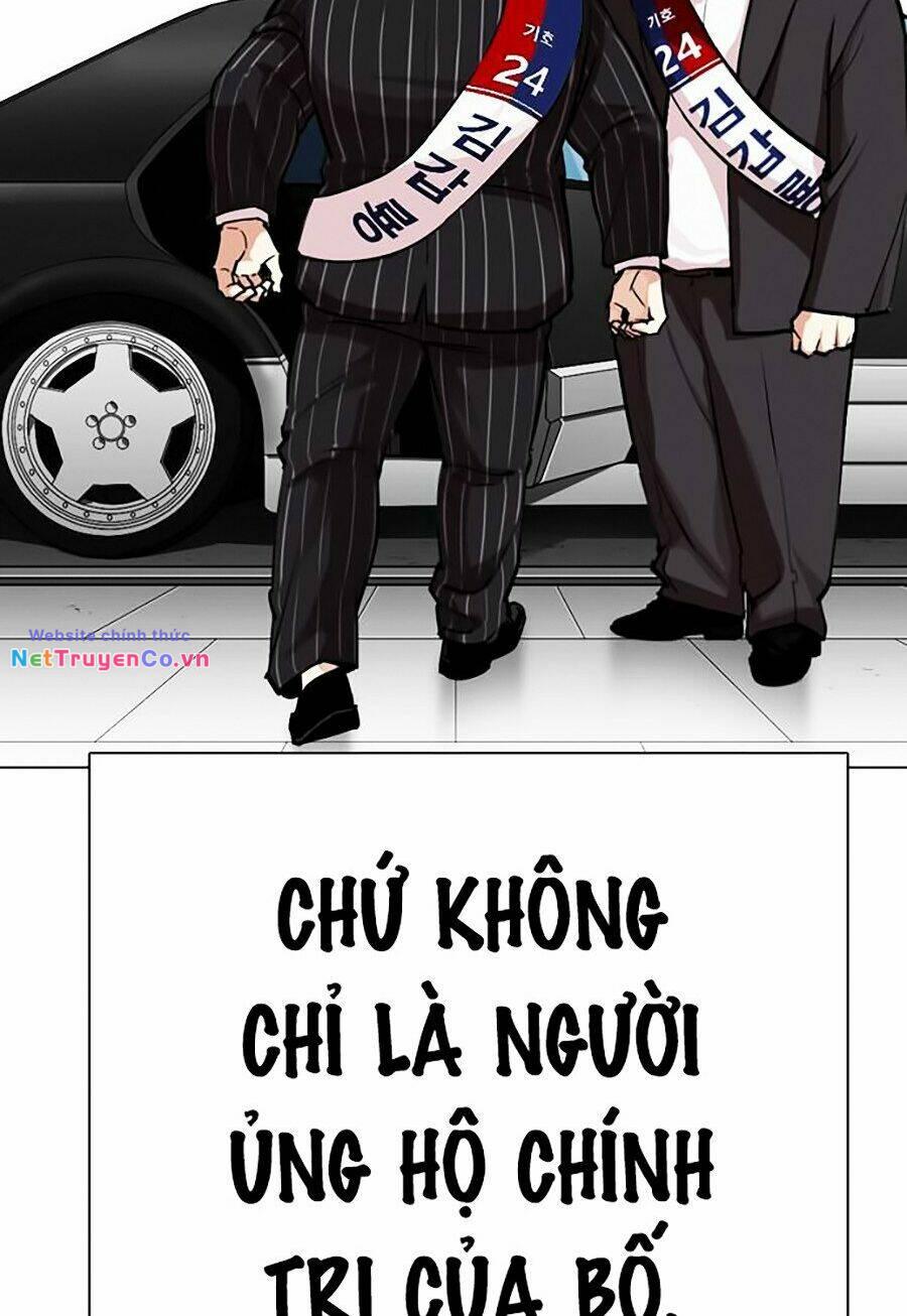 Chapter 312 - Trang 82