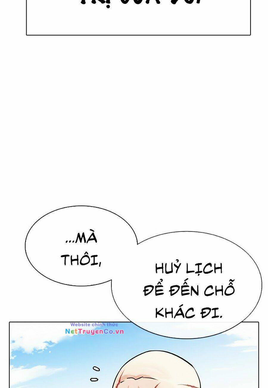 Chapter 312 - Trang 83