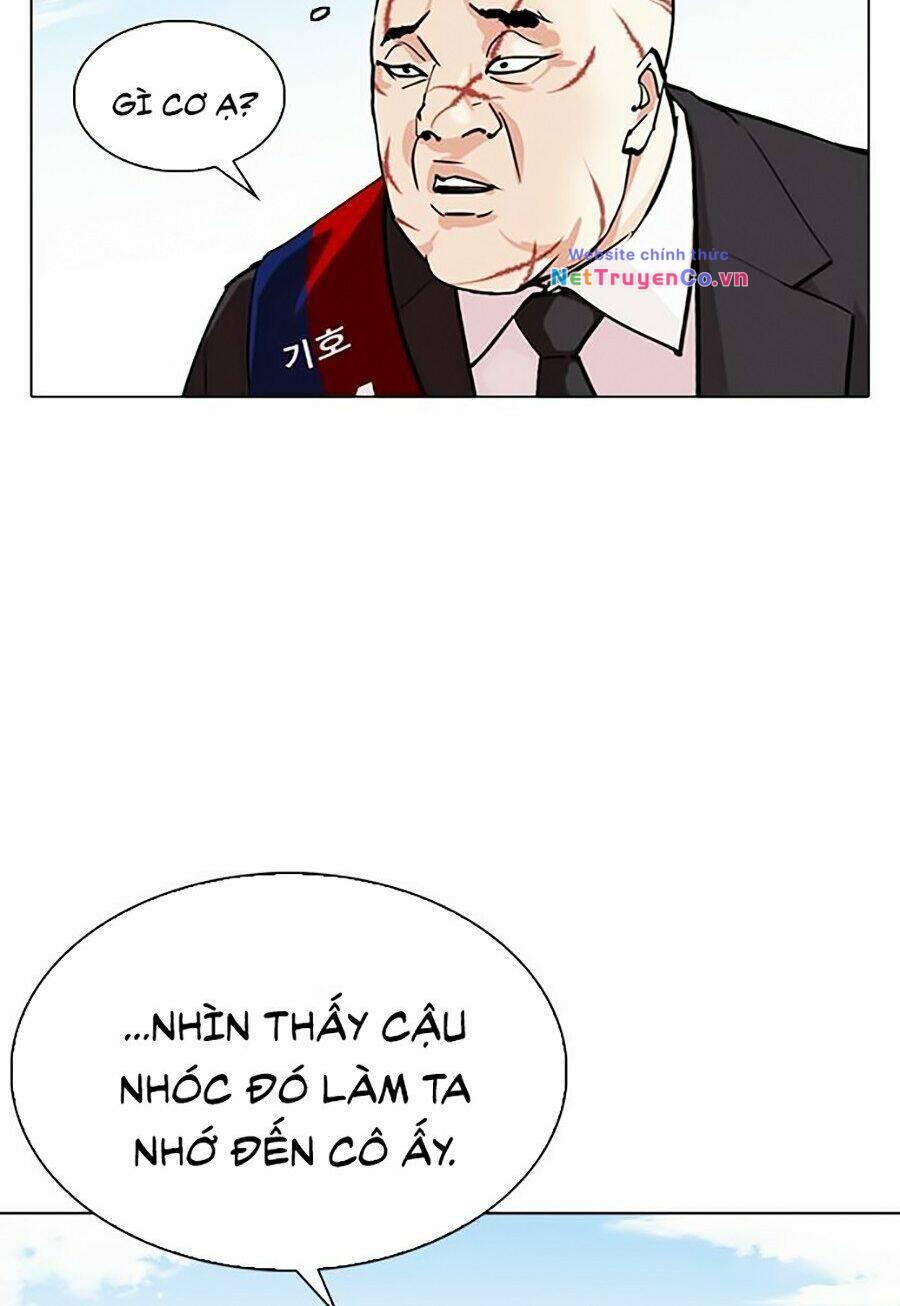 Chapter 312 - Trang 84
