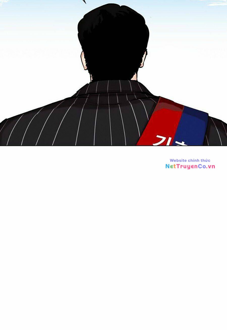 Chapter 312 - Trang 85
