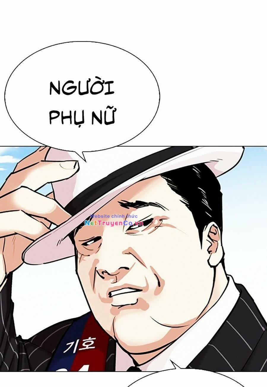 Chapter 312 - Trang 86