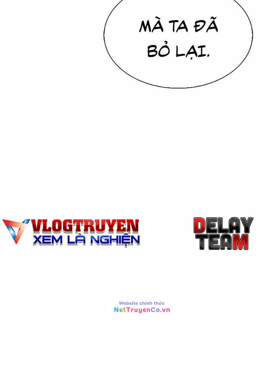 Chapter 312 - Trang 87