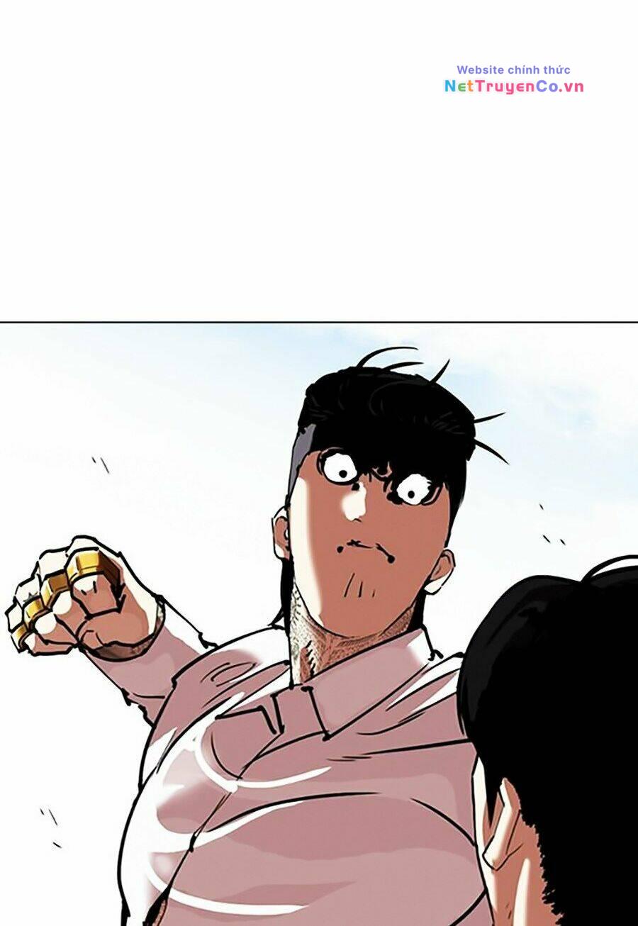 Chapter 312 - Trang 88